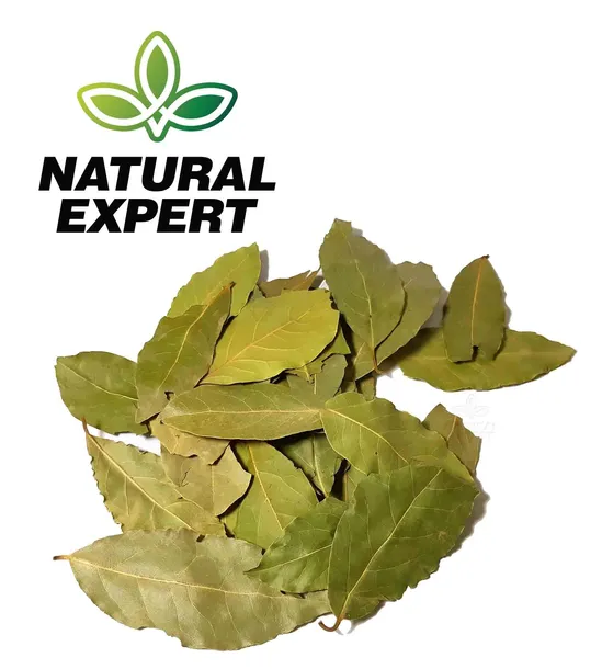lisc-laurowy-500g-marka-natural-expert
