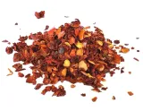 chilli-rozdrobnione-1kg