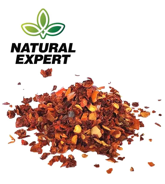 chilli-rozdrobnione-1kg-marka-natural-expert