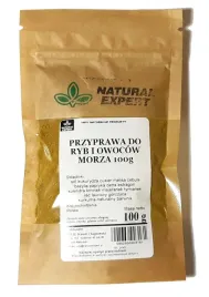 przyprawa-do-ryb-i-owocow-morza-100g