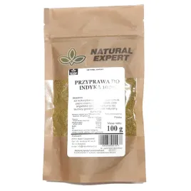 przyprawa-do-indyka-100g