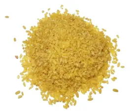 kasza-bulgur-jasna-1kg-boulgour