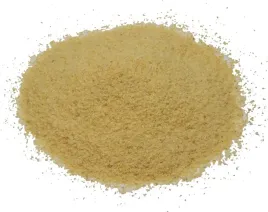 czosnek-granulowany-1kg-naturalny-suszony