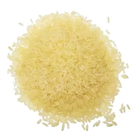 ryz-paraboliczny-500g-sypki