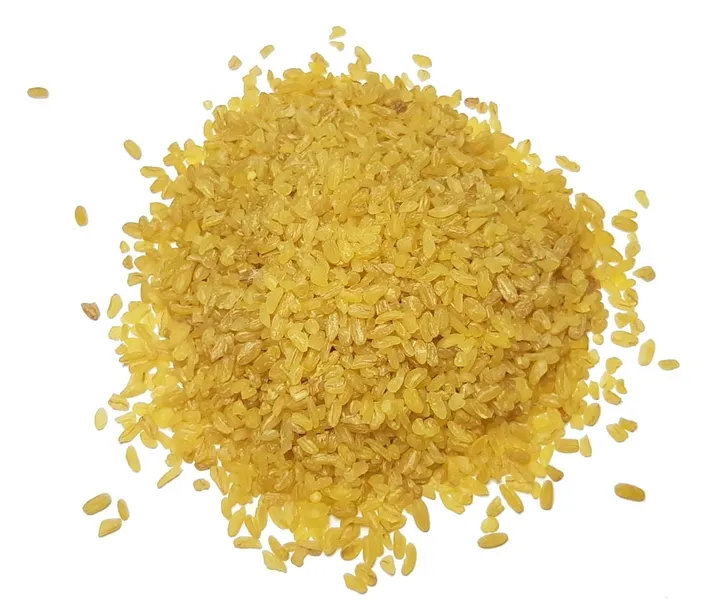 kasza-bulgur-jasna-5kg-hurt