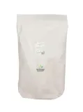 kasza-bulgur-jasna-5kg-hurt-postac-sypka