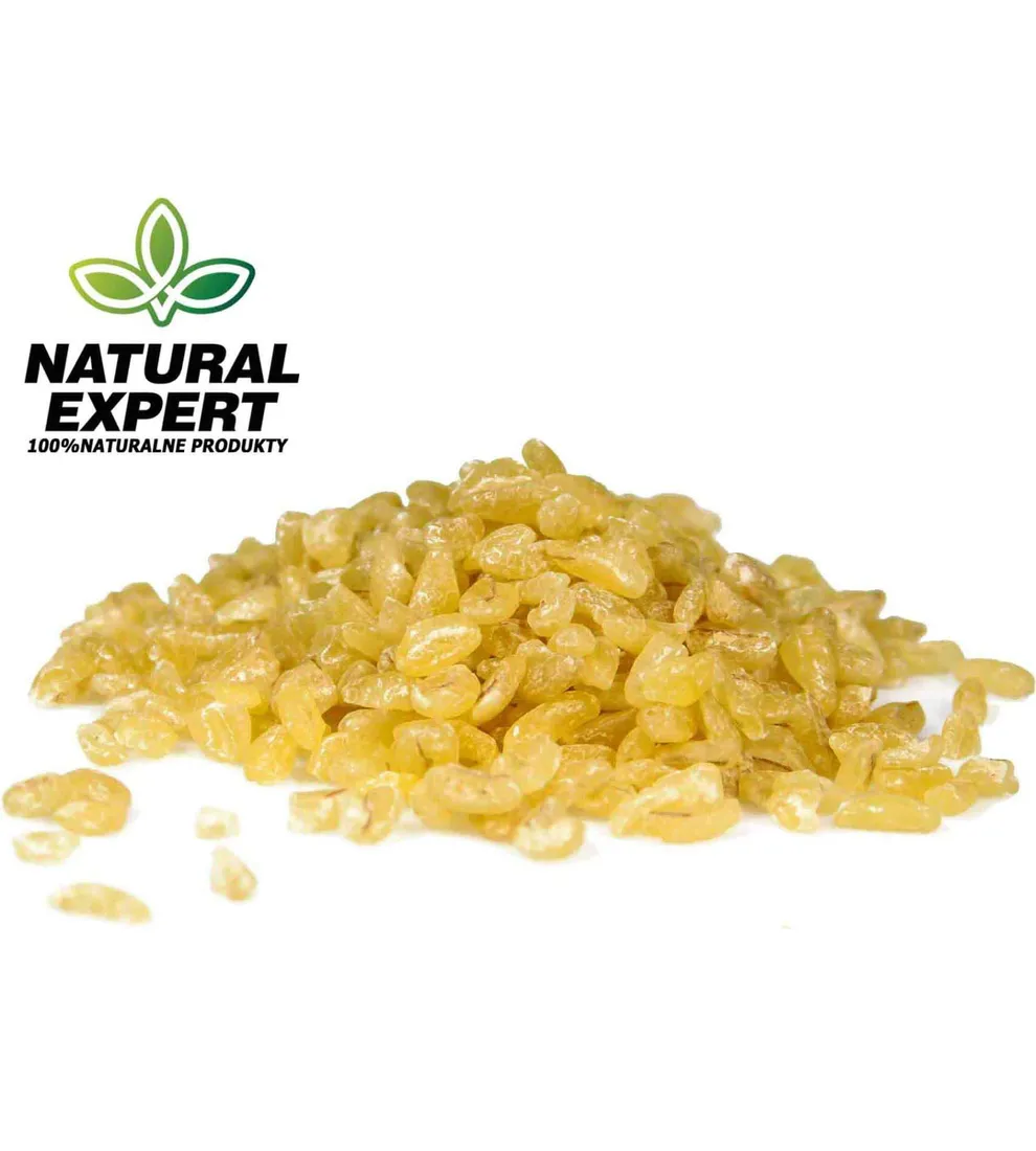 kasza-bulgur-jasna-5kg-hurt