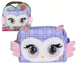 torebka-interaktywna-hoot-couture-sowa-purse-pets