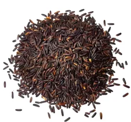 ryz-czarny-pelnoziarnisty-1kg-naturalny