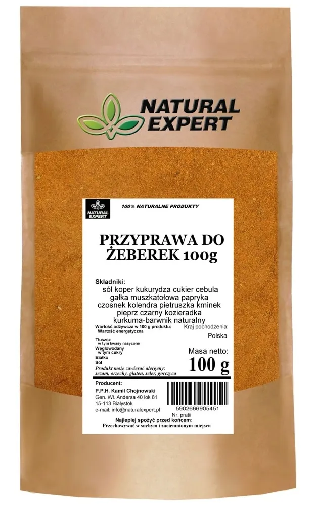 przyprawa-do-zeberek-100g-marka-natural-expert