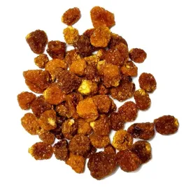 miechunka-suszona-500g-sucha-i-kwasna