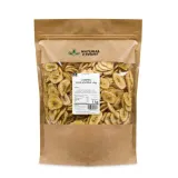 chipsy-bananowe-1kg