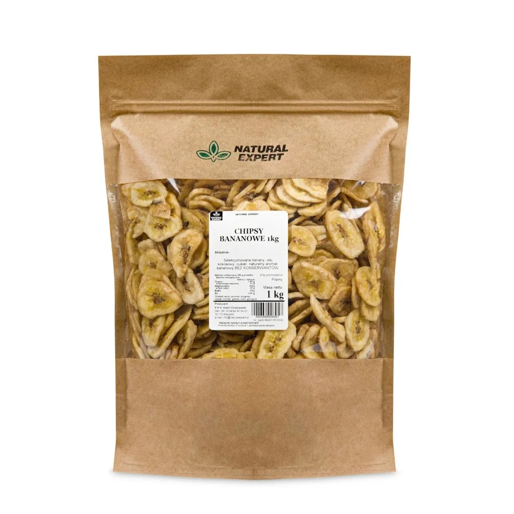 chipsy-bananowe-1kg-marka-natural-expert