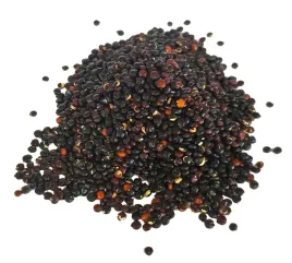 komosa-ryzowa-czarna-quinoa-500g-natural-expert