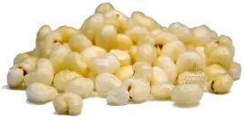 kasza-jaglana-preparowana-100g-ekspandowana