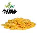 soczewica-zolta-500g-stan-nowy