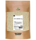 ryz-arborio-1kg-waga-1-kg