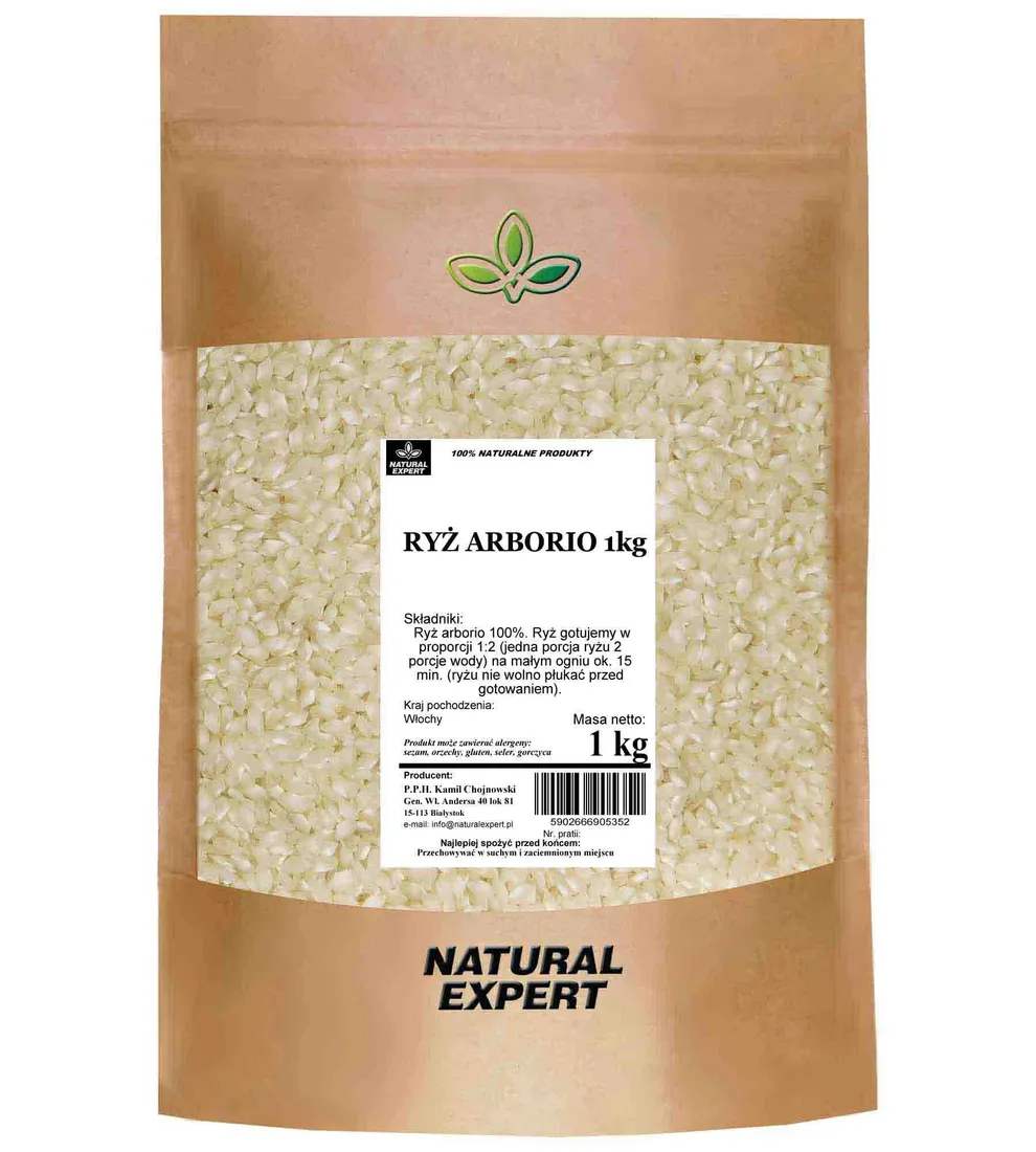 ryz-arborio-1kg-marka-natural-expert