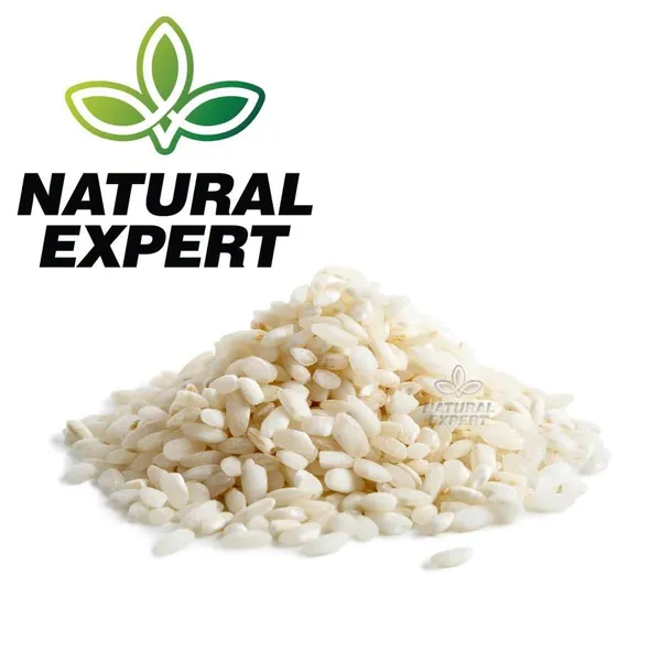 ryz-arborio-1kg-cechy-dodatkowe-niesiarkowane-weganskie-wegetarianskie