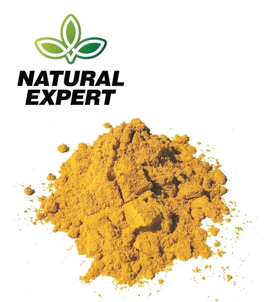 kurkuma-mielona-100g-marka-natural-expert