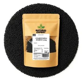 czarnuszka-ziarno-100g-naturalny-mocny-aromat