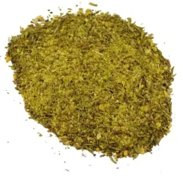czubryca-zielona-100g-do-kanapek-salatek-zup