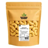 orzechy-nerkowca-1kg-naturalne-nerkowce-premium-marka-natural-expert