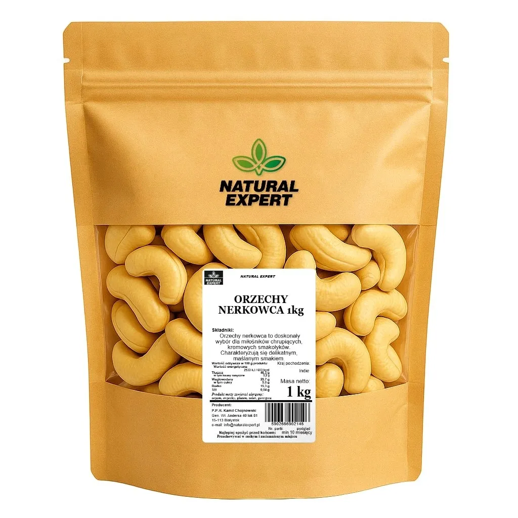 orzechy-nerkowca-1kg-naturalne-nerkowce-premium