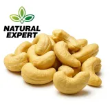 orzechy-nerkowca-1kg-naturalne-nerkowce-premium-produkt-nie-zawiera-antyzbrylaczy-barwnikow-cholesterolu-cukru-drozdzy-gmo-jajek-konserwantow-laktozy
