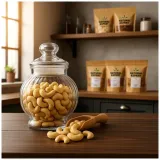 orzechy-nerkowca-1kg-naturalne-nerkowce-premium-postac-cale-orzechy