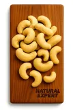 orzechy-nerkowca-1kg-naturalne-nerkowce-premium-cechy-dodatkowe-niesiarkowane-weganskie-wegetarianskie