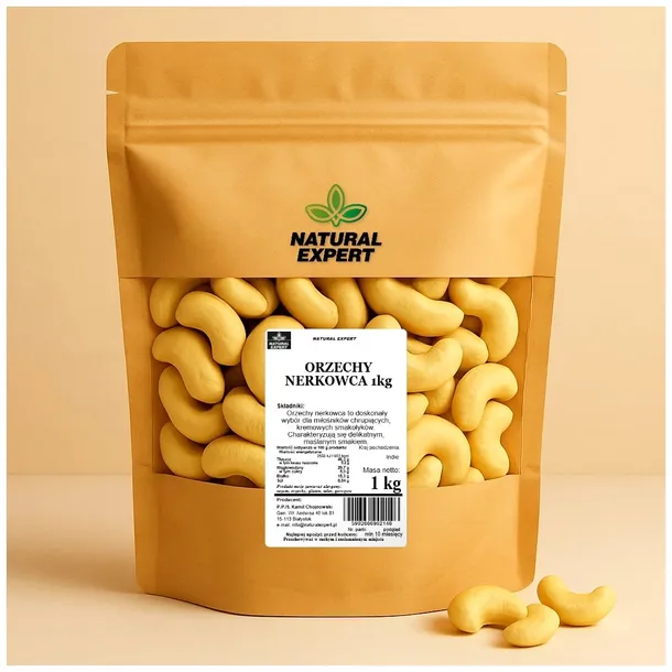 orzechy-nerkowca-1kg-naturalne-nerkowce-premium-kraj-pochodzenia-indie