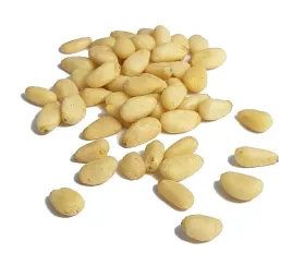 orzechy-piniowe-cedrowe-100g-pini-jakosc-naturalne
