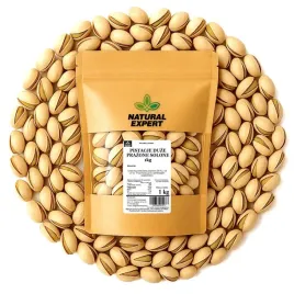 pistacje-duze-prazone-solone-1kg-natural-expert