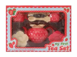 zestaw-kuchenny-toys4all-7139060