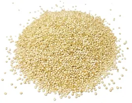 komosa-ryzowa-quinoa-biala-500g