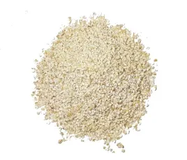 kasza-jeczmienna-perlowa-srednia-1kg-biala