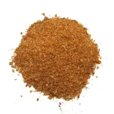 przyprawa-do-kurczaka-2kg