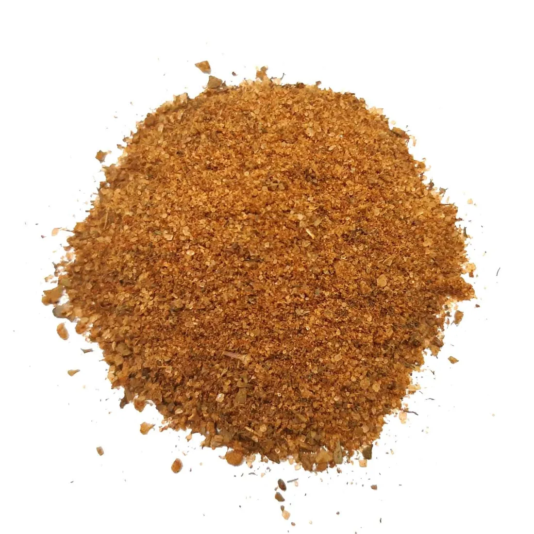 przyprawa-do-kurczaka-2kg-marka-natural-expert