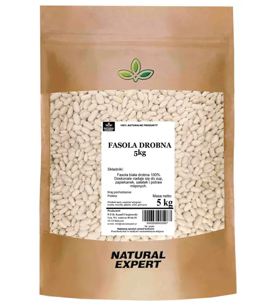 fasola-drobna-5kg-produkt-nie-zawiera-gmo-antyzbrylaczy-barwnikow-cholesterolu-drozdzy-jajek-konserwantow-laktozy-cukru