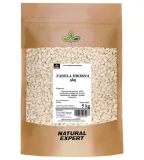 fasola-drobna-5kg-produkt-nie-zawiera-gmo-antyzbrylaczy-barwnikow-cholesterolu-drozdzy-jajek-konserwantow-laktozy-cukru