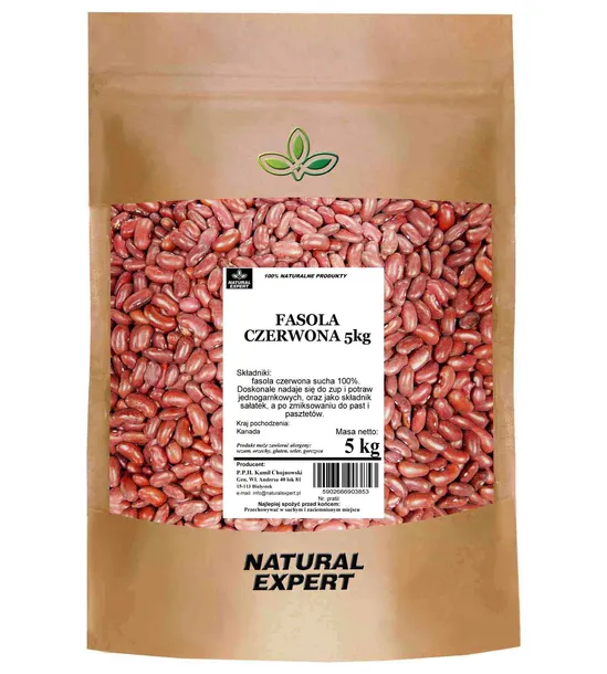 fasola-czerwona-5kg-produkt-nie-zawiera-gmo-antyzbrylaczy-barwnikow-cholesterolu-drozdzy-jajek-konserwantow-laktozy-cukru
