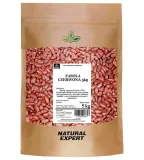 fasola-czerwona-5kg-produkt-nie-zawiera-gmo-antyzbrylaczy-barwnikow-cholesterolu-drozdzy-jajek-konserwantow-laktozy-cukru