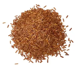 ryz-czerwony-pelnoziarnisty-500g