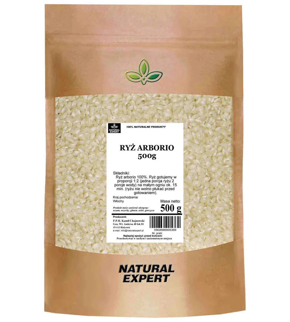 ryz-arborio-500g