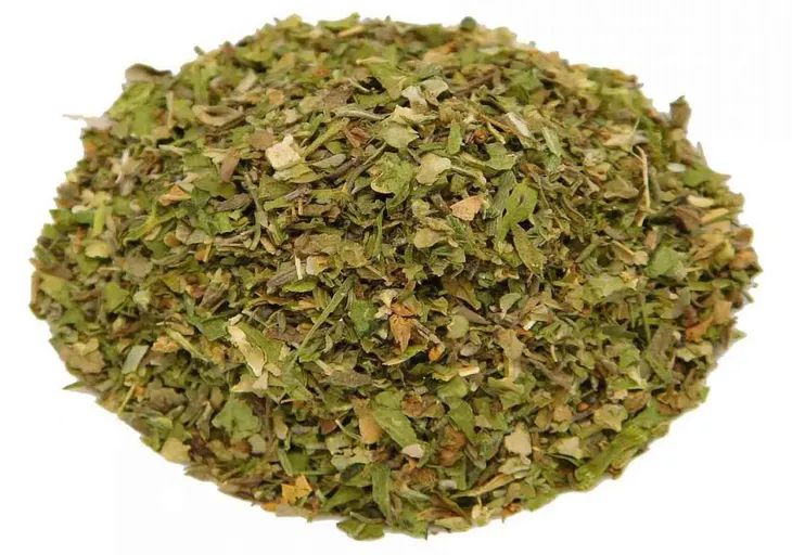 ziola-prowansalskie-500g