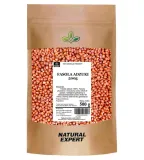 fasola-adzuki-500g