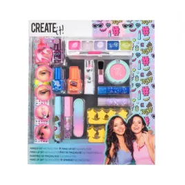 create-it-zestaw-do-makijazu-neon-glitter