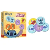 gra-dla-dzieci-memos-stitch-memory