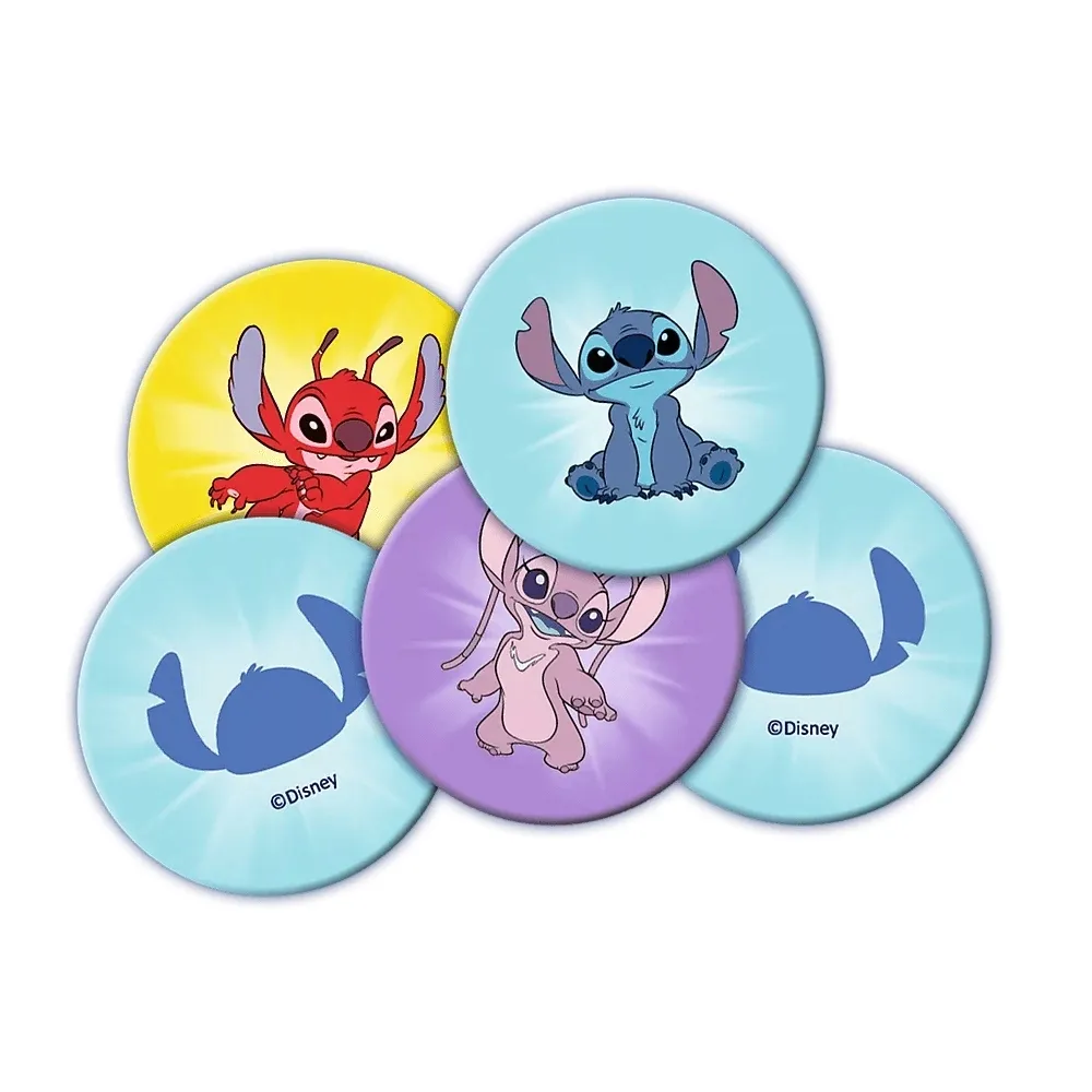 gra-dla-dzieci-memos-stitch-memory-stan-nowy